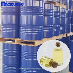 Omega-3 Fish Oil Concentrate for Healthy Digestive System