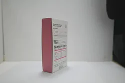 High Absorption Collagen Peptide Powder Protecting Your Skin, Hair and Nails