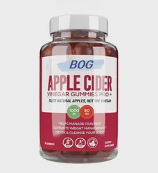 Factory Customized Vegan Keto Acv Gummies Loss Weight