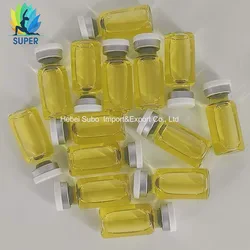 Hot Belly Fat Burning Body Slimming Lemon Bottle Liquid for Weight Loss Liquid Slimming