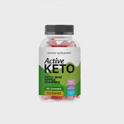 OEM Acv Gummies Apple Cider Vinegar Detox Cleansing Non GMO Gummies