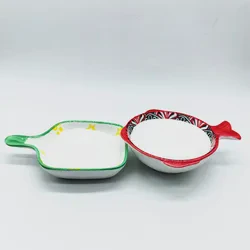 More Than 90% Protein Fish and Beef Skin Food Grade Collagen Peptide