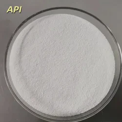 Chemical Intermediate Nooglutyl CAS 112193-35-8 Nootropics Nooglutyl