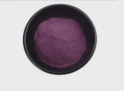 Pure Natural Chinese Black Wolfberry Fruit Extract Black Goji Berry Extract Anthocyanidin