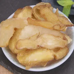 Organic Siberian Solomonseal Root Chinese Herbal Medicine for Natural Healing