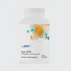Factory Supply Fish Oil Softgels