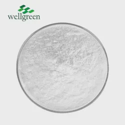 Pure Pdrn Powder Cosmetic Grade 90% Nanoscale Polydeoxyribonucleotide Pdrn
