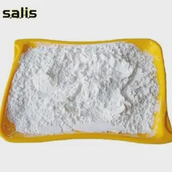 Cabozantinib Malate Powder CAS 1140909-48-3 API Cabozantinib Malate Raw Cabozantinib Malate