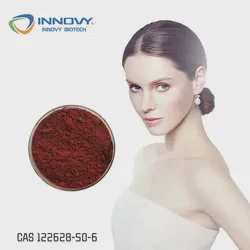 Health Food Pyrroloquinoline Quinone Disodium Salt Powder