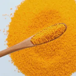 Time Release Vitamin B Complex Beadlets for Optimal Health