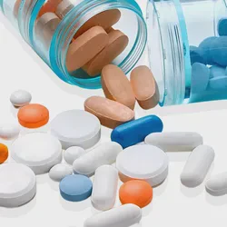 Factory Custom OEM Slimming Weight Loss Pills/Sex for Man Supplements Tablets