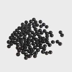 Prostate Tea Prostate Pills Private Label Wholesale Natural Organic Herbs Healthy Prostate Pills