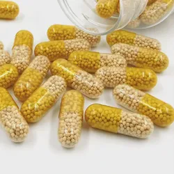 Energizing Functional Food for Radiant Skin and Busy Lives