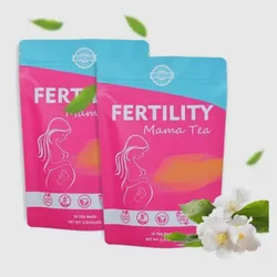 Antioxidant Detoxification Slimming Weight Loss Tea for Keto Diet Aid