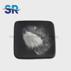 Shanren Powder Urolithin a CAS: 1143-70-0, Preferential Price