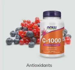 Plastic Health Care Food Vitamin C D E HDPE Pet Packaging