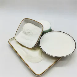 Bovine Fish Collagen Peptide Powder