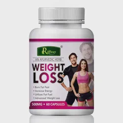 Best Health Food Slimming Capsules Weight Loss and Curbs Appetite Pills