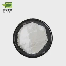 Supply High Quality Chemical Raw Material Grade Food Grade 99% Nervonic Acid Powder for Skin Whitening CAS 506-37-6