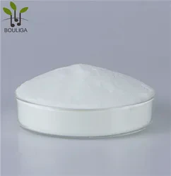 Sodium Hyaluronate Powder Knee Injection Price Organic Hyaluronic Acid Powder European Pharmacopoeia