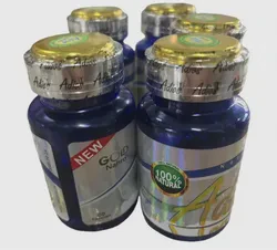 Wholesale Herbal Weight Loss Adios Slimming Capsules Tea +L Carnitine+Garcinia Cambogia