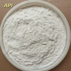 Pramiracetam Powder CAS 68497-62-1 Pramiracetam Purity Pramiracetam