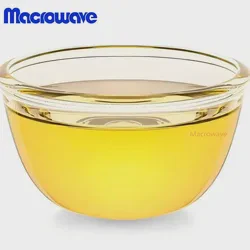 Pure Omega-3 Fish Oil Concentrate for Wellness