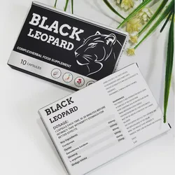 Factory ODM OEM Supply High Quality Peru Ashwagandha Maca Root Horny Goat Weed Capsules