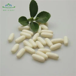 Wholesale High Quality Pure Royal Jelly Price