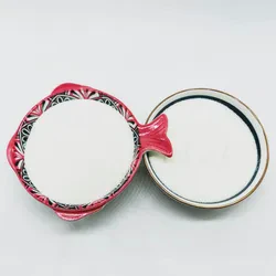 Good Price Fish and Bovine Collagen Peptide for Beauty Women