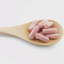 Natural Glow Peak Wellness Nutritional Essence for Vibrant Health