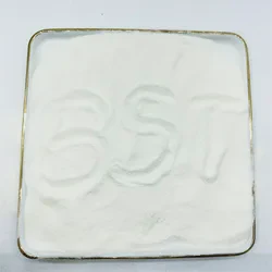 Collagen Peptide with Halal Certificate