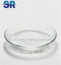 China Supplier Resveratrol Raw Powder Antioxidant for Nutraceutical and Cosmetic CAS 501-36-0