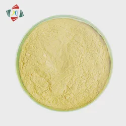 90% Isolated Soy Protein Soy Protein Isolated Soya Protein Isolated Powder Food Grade for Meat and Beverage CAS 9010-10-0
