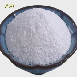Avermectin Powder CAS 71751-41-2 Insecticide Avermectin Powder Veterinary Avermectin
