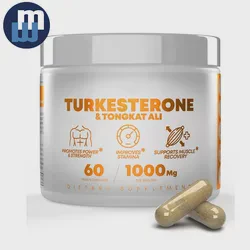 Premium Lycopene 1000 Mg Capsules for Antioxidant Support