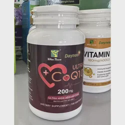 Reduces Sugar Conversion No Rebound Effect Slimming Pills Capsules for Student Weight Loss