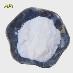 Factory 99% Naproxen Sodium Powder CAS 26159-34-2 Chemical Intermediate Naproxen Sodium