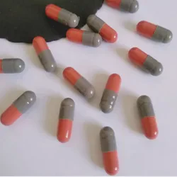 Phenq Weight Loss Capsule - Fat Burner & Energy Booster