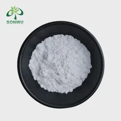 Sonwu Supply Corn Extract Maize Starch Corn Starch