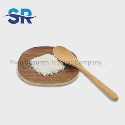 Door-to-Door High Purity Pure Organic 99% Pterostilbene Extract Powder CAS No. 537-42-8