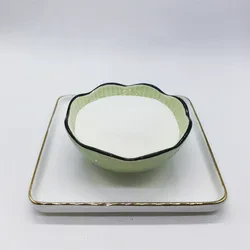 Keep Young Fish and Beef Protein Collagen Peptide for Beauty