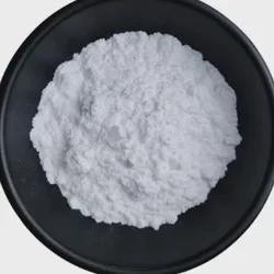 Factory 99% Cinnarizine Powder CAS 298-57-7 Chemical Intermediate Antiplatelet Cinnarizine