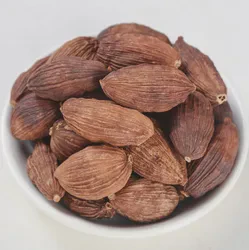 Premium Single Herbs & Spices Tsao-Ko for Cooking