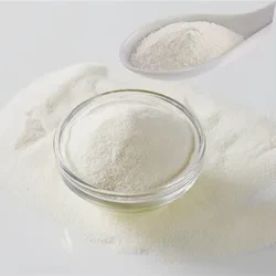 Natural Extract Antioxidant and Anti-Inflammatory Dihydromyricetin for Weight Loss CAS: 19408-84-5