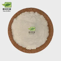 Health Care Ingredients Bulk Bovine Colostrum Powder