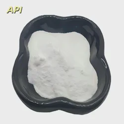 Chemical Intermediate Piracetam Powder CAS 7491-74-9 Nootropics Piracetam