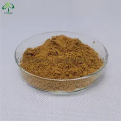 Sonwu Supply Goji Berry Extract Polysaccharide Wolfberry Extract