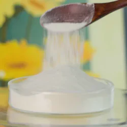 GMP Manufacturer Wholesale Price 90% Bovine Collagen for Health Food