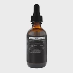 Nad+ Liposomal Drops Cellular Wellness & Immune Support Supplement Nicotinamide Adenine Dinucleotide for Vitality